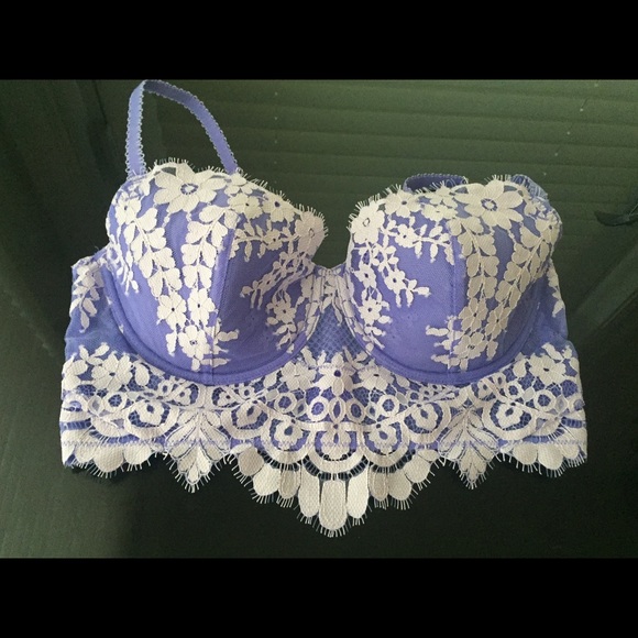 Victoria's Secret Other - Special Bundle! @courtbaerenee